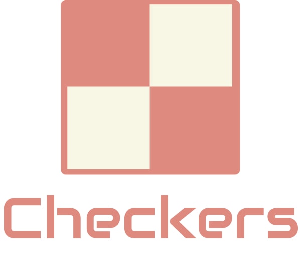 Zyna Checkers